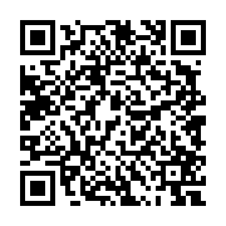 QR code for PTD4073