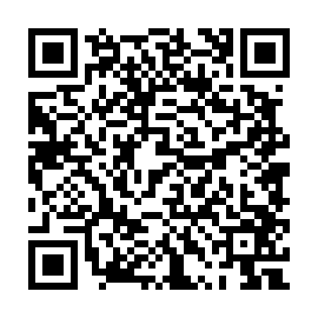 QR code for PTD4469