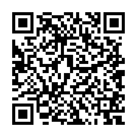 QR code for PTD5003