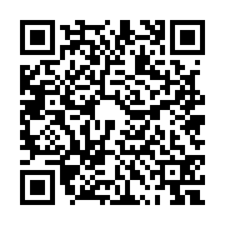 QR code for PTE1329