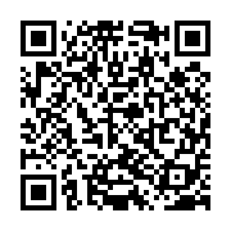 QR code for PTE559