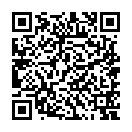 QR code for PTE5985