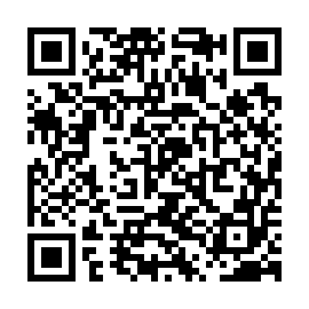 QR code for PTE752
