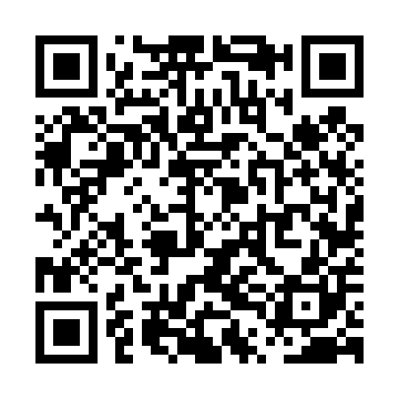 QR code for PTF400