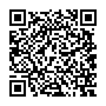 QR code for PTF4657