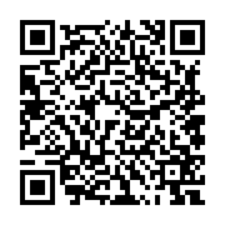 QR code for PTF8661