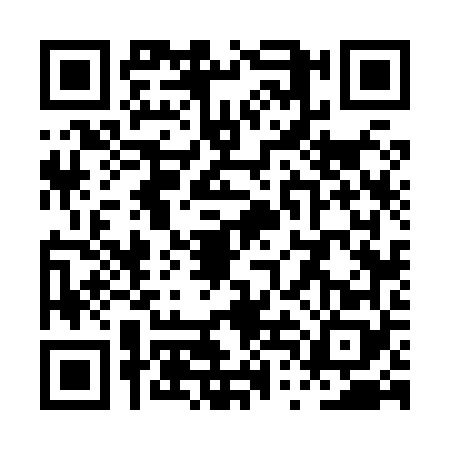 QR code for PTF8685