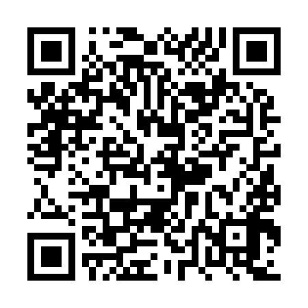 QR code for PTF998