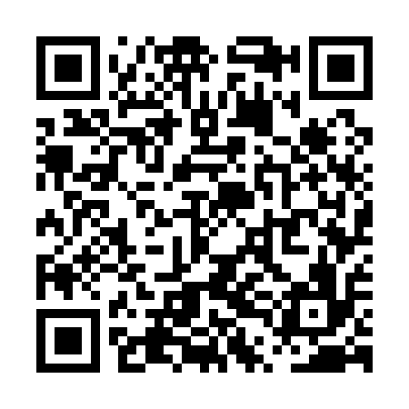 QR code for PTG116