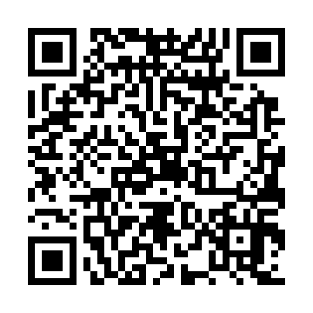 QR code for PTG3148