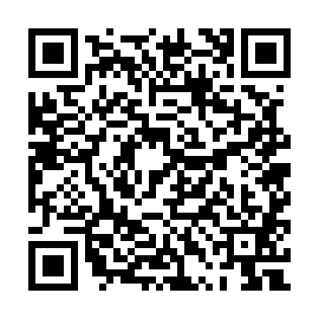 QR code for PTG5812