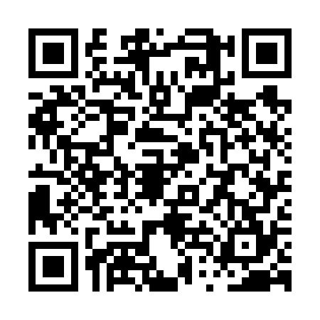 QR code for PTG6743