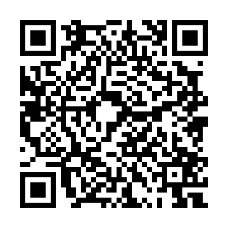 QR code for PTH0073