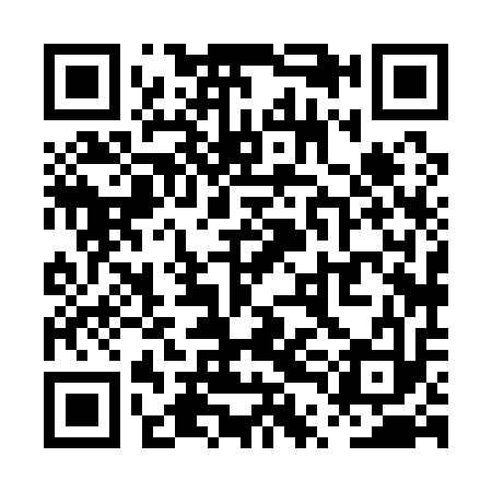 QR code for PTH113