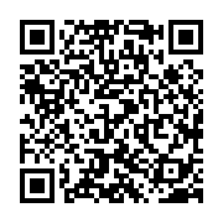 QR code for PTH139