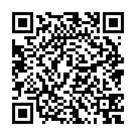 QR code for PTH2383