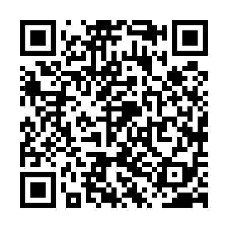 QR code for PTH519