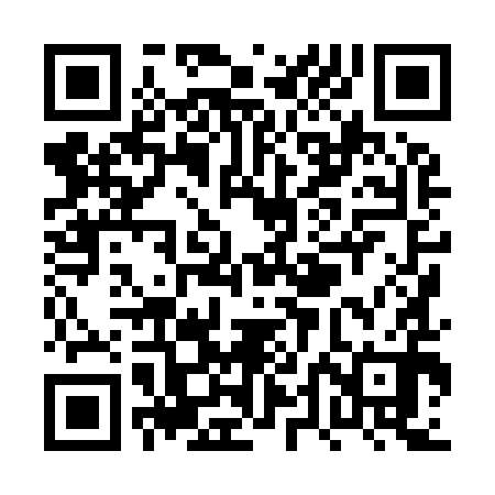 QR code for PTH990