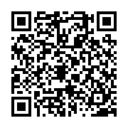 QR code for PTI2240
