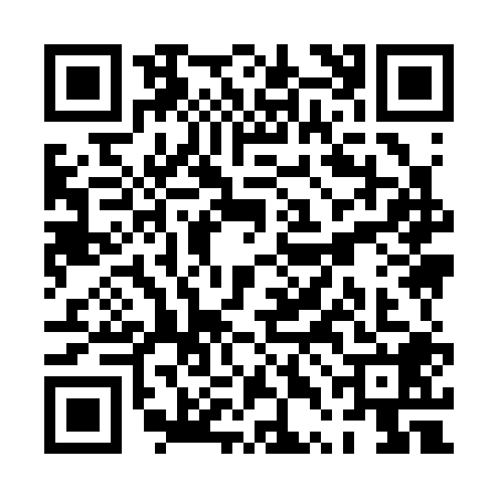 QR code for PTI3082