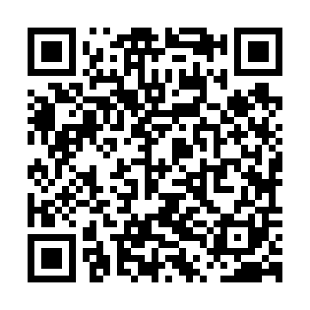 QR code for PTJ601