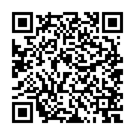 QR code for PTJ6420