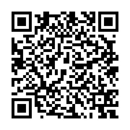 QR code for PTK0352