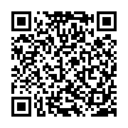 QR code for PTK510