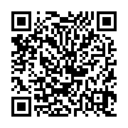 QR code for PTK835