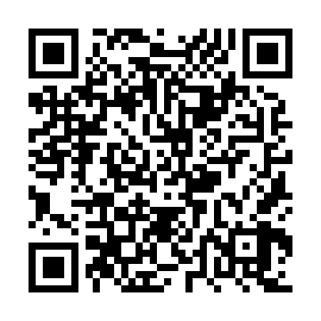QR code for PTK868