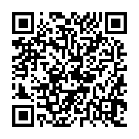 QR code for PTK986