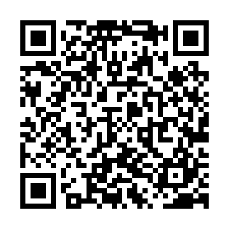 QR code for PTL227
