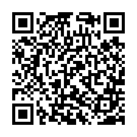 QR code for PTL642