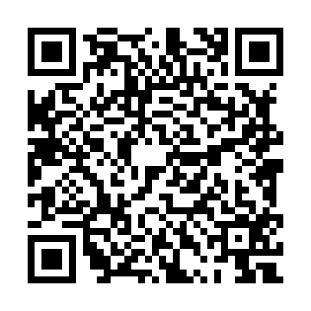 QR code for PTL8166