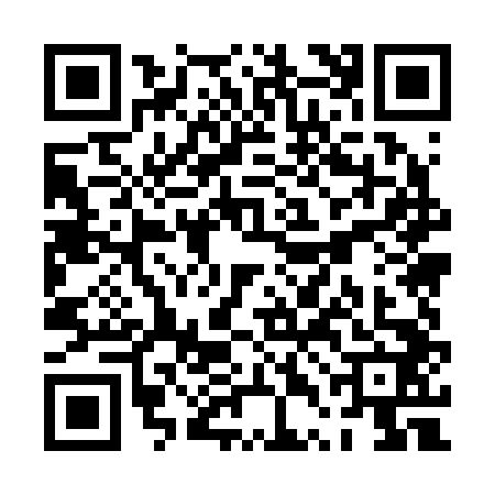 QR code for PTM2421