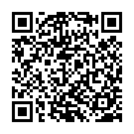 QR code for PTM485