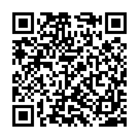 QR code for PTM597
