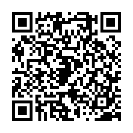QR code for PTN1676