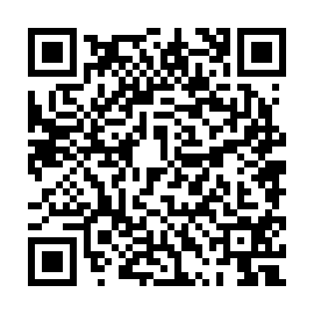 QR code for PTN2145