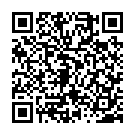 QR code for PTN2727