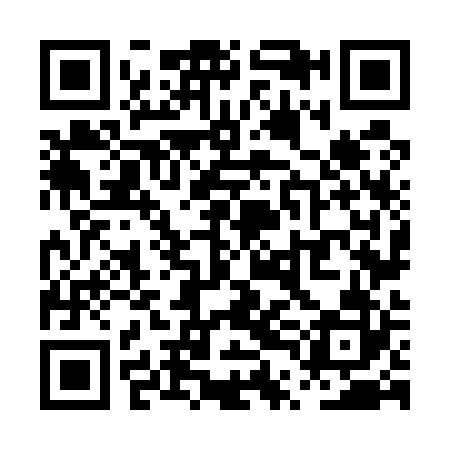 QR code for PTN522