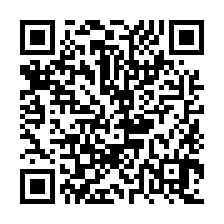QR code for PTN584