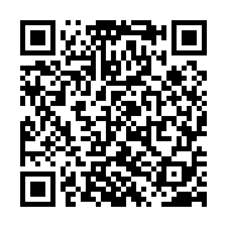 QR code for PTO159
