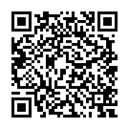 QR code for PTO4090