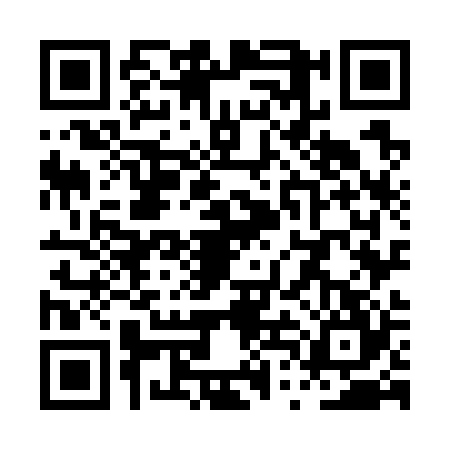 QR code for PTO7246