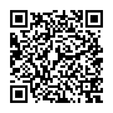 QR code for PTO7586