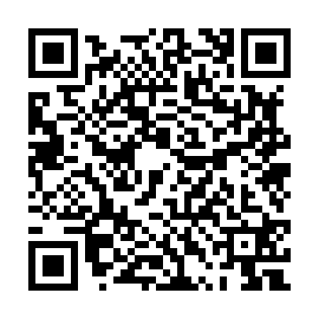 QR code for PTO8207
