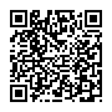 QR code for PTP1410