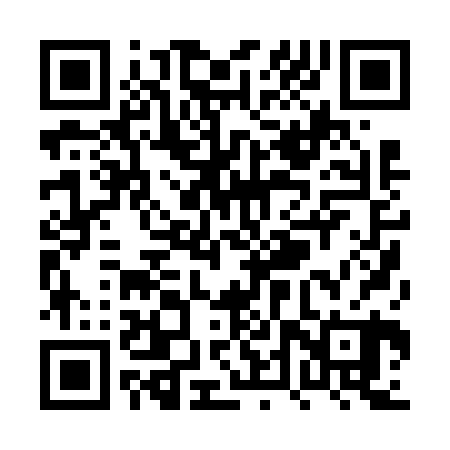 QR code for PTP620