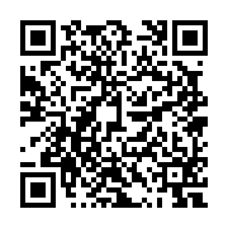 QR code for PTQ0966